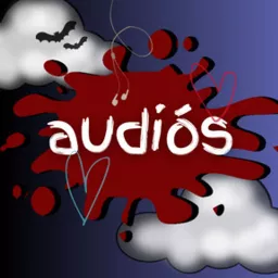 audiós Podcast artwork