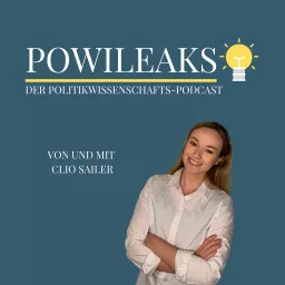 POWILEAKS