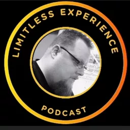 Limitless Experience Podcast artwork