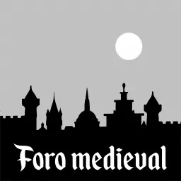 Foro Medieval