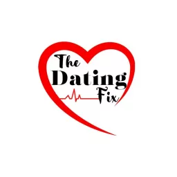 The Dating Fix Podcast artwork