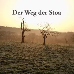 Der Weg der Stoa