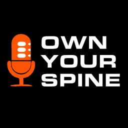 Own Your Spine