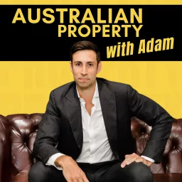 Aus Property Millionaire Coach