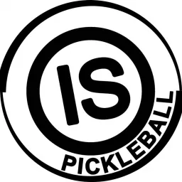 Inside Out Pickleball