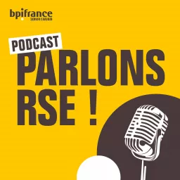 Parlons RSE !