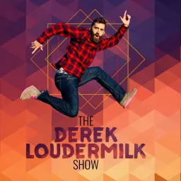 The Derek Loudermilk Show