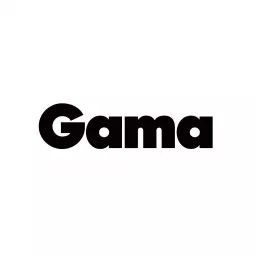 Gama Revista Podcast artwork