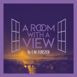 A Room with a View Podcast artwork