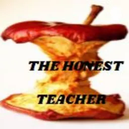 The Honest Teacher