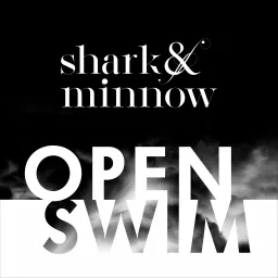 Research Archives - shark&minnow - A Strategy & Design Consultancy - Branding, Marketing, Advertising, Public Relations, & Video Production