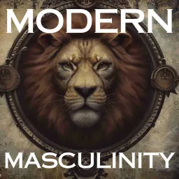 Modern Masculinity