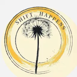 Shift Happens