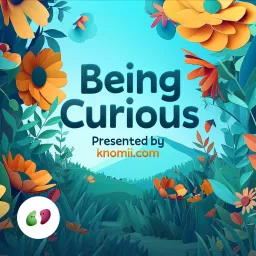 Being Curious with Knomii