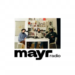 MAYR RADIO