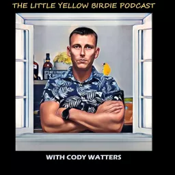 The Little Yellow Birdie Podcast artwork