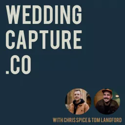 Wedding Capture Co