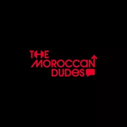 The Moroccan Dudes