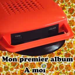 Mon Premier album à moi