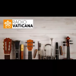 Radio racconto musicale