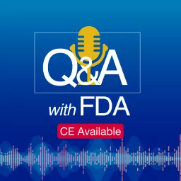 Q&A with FDA