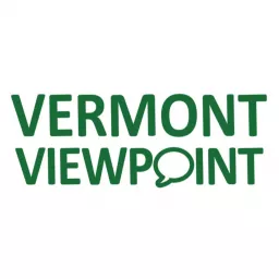 Vermont Viewpoint Podcast artwork
