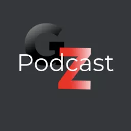 Generation Zed Podcast