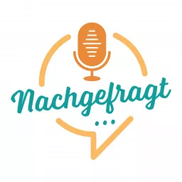 Nachgefragt - Der Osteopathie Podcast