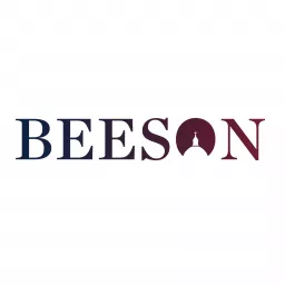 Beeson Divinity Podcast