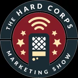 The Hard Corps Marketing Show