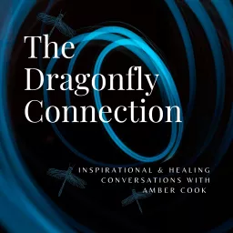 The Dragonfly Connection Podcast artwork