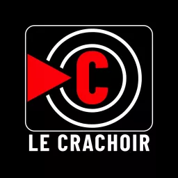 Le Crachoir