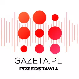 Gazeta.pl przedstawia: OSKARŻAM Podcast artwork