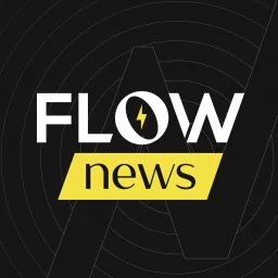 Flow News