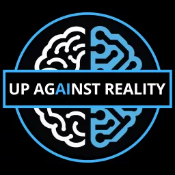 Up Against Reality