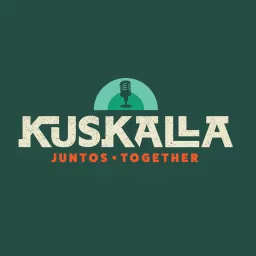 Kuskalla