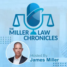 The Miller Law Chronicles