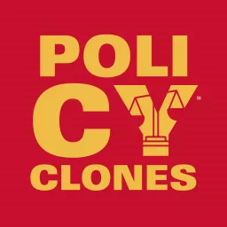 Poli Cyclones Podcast artwork
