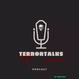 TerrorTalks