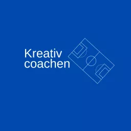 Kreativ coachen