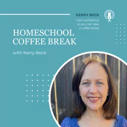 Homeschool Coffee Break