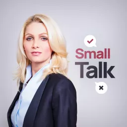 Small Talk