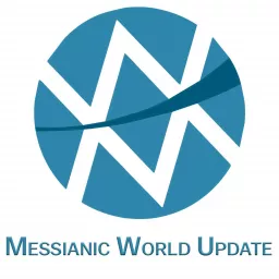 Messianic World Update Podcast artwork