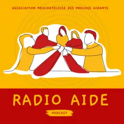 Radio Aide