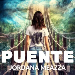 Puente Podcast artwork