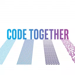 Code Together