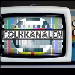 Folkkanalen