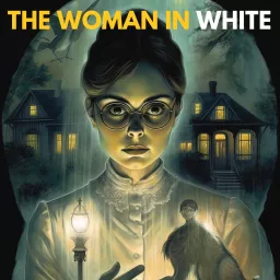 The Woman in White