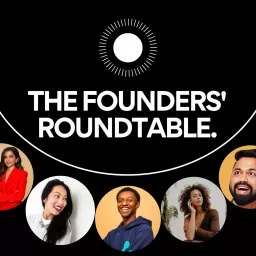 The Founders' Roundtable