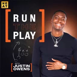 Run The Play Show with Justin Owens